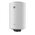  Бойлер Midea MWH-10015-CEM 
