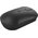  Мышь Lenovo 400 черный GY51D20865 