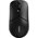  Мышь RAPOO 1510 2.4G wireless mouse Black 