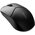  Мышь RAPOO 1510 2.4G wireless mouse Black 