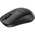  Мышь RAPOO 1510 2.4G wireless mouse Black 