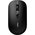  Мышь RAPOO B30 2.4G wireless mouse Black 
