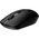  Мышь RAPOO B30 2.4G wireless mouse Black 