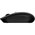  Мышь RAPOO B30 2.4G wireless mouse Black 