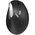  Мышь RAPOO EV250 Wireless optical mouse Black 