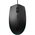  Мышь RAPOO V11S Entry wired gaming mouse Black 