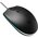  Мышь RAPOO V11S Entry wired gaming mouse Black 