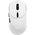  Мышь RAPOO VT1ProMax Wired/Wireless Gaming Mouse White 