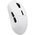  Мышь RAPOO VT1ProMax Wired/Wireless Gaming Mouse White 