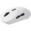  Мышь RAPOO VT1ProMax Wired/Wireless Gaming Mouse White 