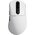  Мышь RAPOO VT3ProMax Wired/Wireless Gaming Mouse 8+8k polling rate White 