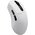  Мышь RAPOO VT3ProMax Wired/Wireless Gaming Mouse 8+8k polling rate White 