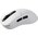  Мышь RAPOO VT3ProMax Wired/Wireless Gaming Mouse 8+8k polling rate White 