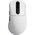  Мышь RAPOO VT3Pro Wired/Wireless Gaming Mouse White 