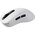  Мышь RAPOO VT3Pro Wired/Wireless Gaming Mouse White 