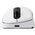  Мышь RAPOO VT3Pro Wired/Wireless Gaming Mouse White 