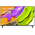  Телевизор LG 55QNED70A6A.ARUG 