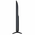  Телевизор LG 55QNED70A6A.ARUG 
