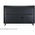  Телевизор LG 55QNED70A6A.ARUG 