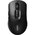  Мышь RAPOO M306 2.4G wireless Black 