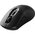  Мышь RAPOO M306 2.4G wireless Black 