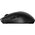  Мышь RAPOO M306 2.4G wireless Black 