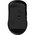  Мышь RAPOO M306 2.4G wireless Black 