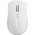  Мышь RAPOO M350 Multi mode wireless mouse White 
