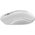  Мышь RAPOO M350 Multi mode wireless mouse White 