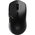  Мышь RAPOO VT1ProMax Wired/Wireless Gaming Mouse Black 