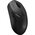  Мышь RAPOO VT1ProMax Wired/Wireless Gaming Mouse Black 