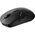  Мышь RAPOO VT1ProMax Wired/Wireless Gaming Mouse Black 