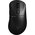  Мышь RAPOO VT3Promax-BL Wired/Wireless Gaming Mouse 8+8k polling rate Black 