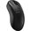  Мышь RAPOO VT3Promax-BL Wired/Wireless Gaming Mouse 8+8k polling rate Black 