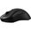  Мышь RAPOO VT3Promax-BL Wired/Wireless Gaming Mouse 8+8k polling rate Black 