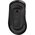  Мышь RAPOO VT3Promax-BL Wired/Wireless Gaming Mouse 8+8k polling rate Black 