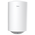  Бойлер Midea MWH30-15MPC 