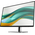  Монитор HP S5 524pf (9D9L6UT) 