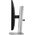  Монитор HP S5 524pf (9D9L6UT) 