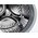  Стиральная машина Electrolux EW7W2481E пан.англ 