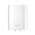  Бойлер EDISSON Droid 30 V 