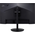  Монитор Acer Vero CB272UGbmiiprx (UM.HB2EE.G13) 