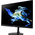  Монитор Acer Vero CB272UGbmiiprx (UM.HB2EE.G13) 