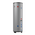  Бойлер косвенного нагрева THERMEX Espero 250 F 