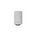  Бойлер Midea MWH30-15MPC 