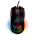  Мышь игровая SVEN RX-G995 черный 
