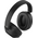 Беспроводная гарнитура DEFENDER FreeMotion B490 черный 63490 