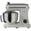  Миксер Weissgauff WSM 228 PDW Touch Screen Pro 