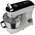  Миксер Weissgauff WSM 228 PDW Touch Screen Pro 