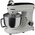  Миксер Weissgauff WSM 228 PDW Touch Screen Pro 